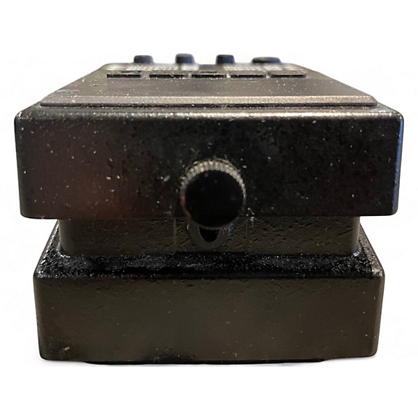 Used BOSS RE-2 Space Echo Effect Pedal