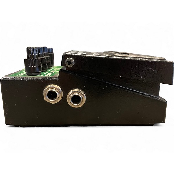 Used BOSS RE-2 Space Echo Effect Pedal