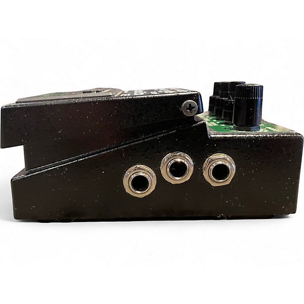 Used BOSS RE-2 Space Echo Effect Pedal