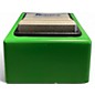 Used Ibanez TS9 Tube Screamer Distortion Effect Pedal