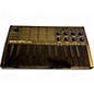 Used Akai Professional MPK Mini MIDI Controller thumbnail