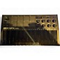 Used Akai Professional MPK Mini MIDI Controller