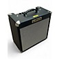 Used Roland Blues Cube Hot Guitar Combo Amp thumbnail