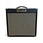 Used Roland Blues Cube Hot Guitar Combo Amp
