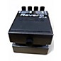 Used BOSS RV6 Digital Reverb Effect Pedal