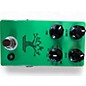 Used JHS Bonsai Effect Pedal thumbnail
