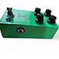 Used JHS Bonsai Effect Pedal