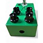 Used JHS Bonsai Effect Pedal