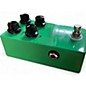 Used JHS Bonsai Effect Pedal