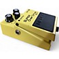 Used BOSS SD1 Super Overdrive Effect Pedal