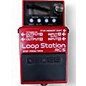 Used BOSS RC-5 Pedal thumbnail