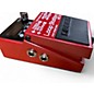 Used BOSS RC-5 Pedal