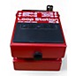Used BOSS RC-5 Pedal