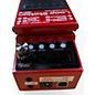 Used BOSS RC-5 Pedal