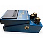 Used BOSS BD2 Blues Driver Effect Pedal