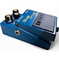 Used BOSS BD2 Blues Driver Effect Pedal