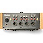 Used Headliner R2 DJ Mixer
