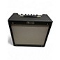 Used Fender Blues Junior 15W 1x12 Tube Guitar Combo Amp thumbnail
