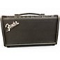 Used Fender MUSTANG LT40S Guitar Combo Amp