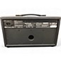Used Fender MUSTANG LT40S Guitar Combo Amp
