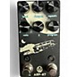 Used Walrus Audio ARP87 Multi Function Delay Effect Pedal thumbnail