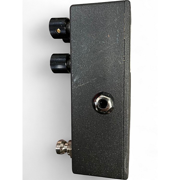 Used Walrus Audio ARP87 Multi Function Delay Effect Pedal