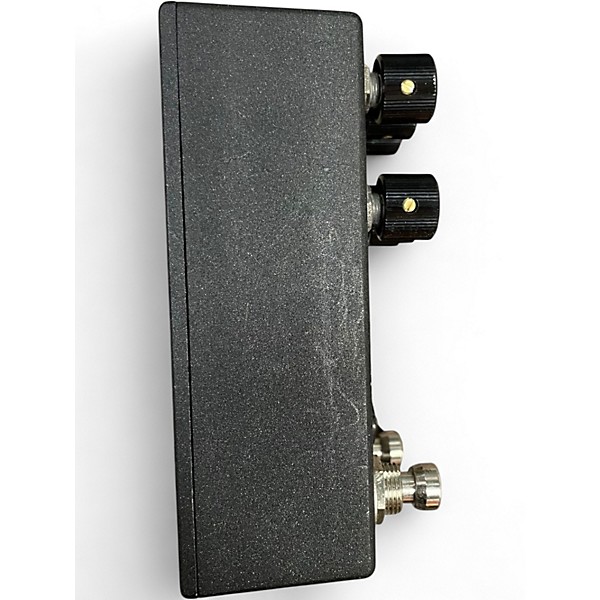 Used Walrus Audio ARP87 Multi Function Delay Effect Pedal