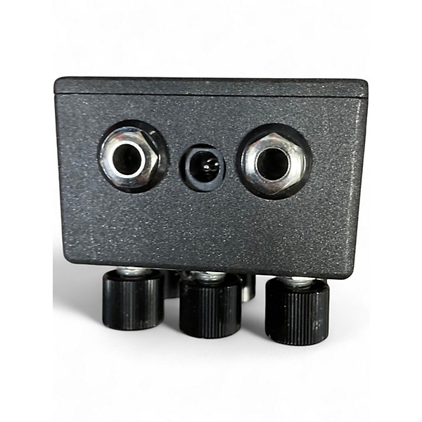 Used Walrus Audio ARP87 Multi Function Delay Effect Pedal