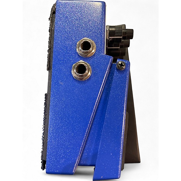 Used BOSS SY-1 Effect Pedal