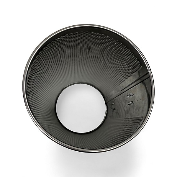 Used No Brand LARGE MERENGUE GUIRA Hand Percussion