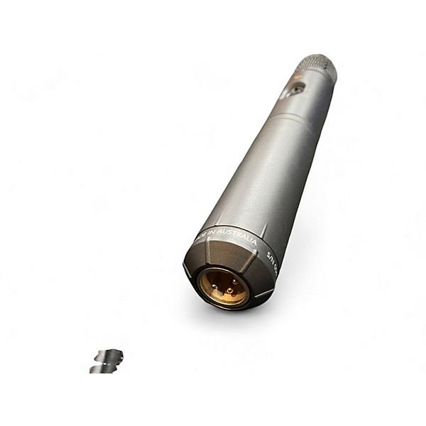 Used RODE M3 Condenser Microphone