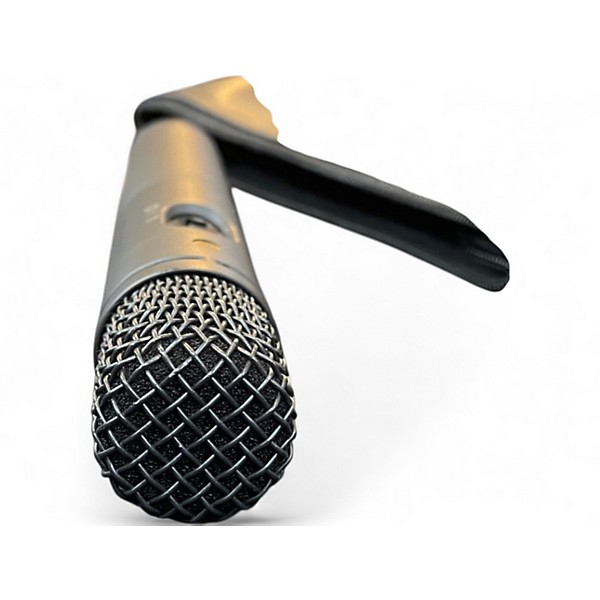 Used RODE M3 Condenser Microphone