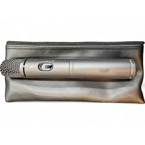 Used RODE M3 Condenser Microphone