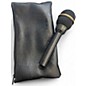 Used Electro-Voice N/D 757B Dynamic Microphone thumbnail