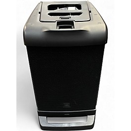 Used JBL EON ONE Sound Package