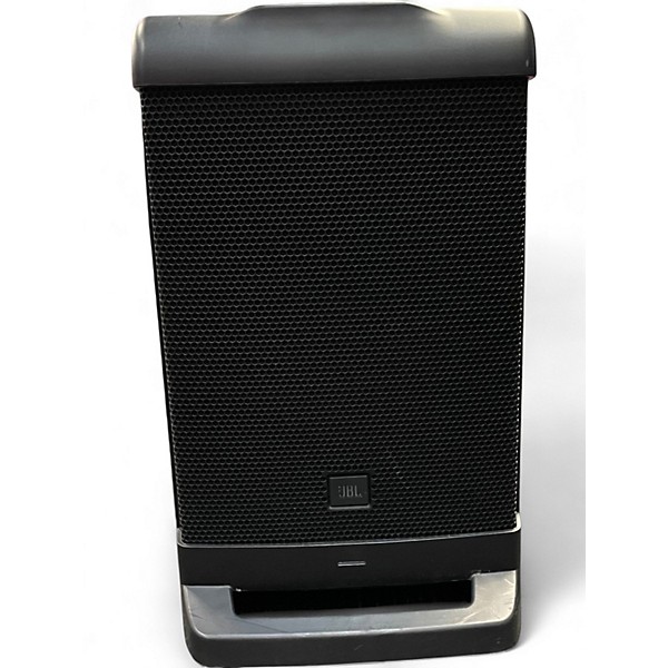 Used JBL EON ONE Sound Package