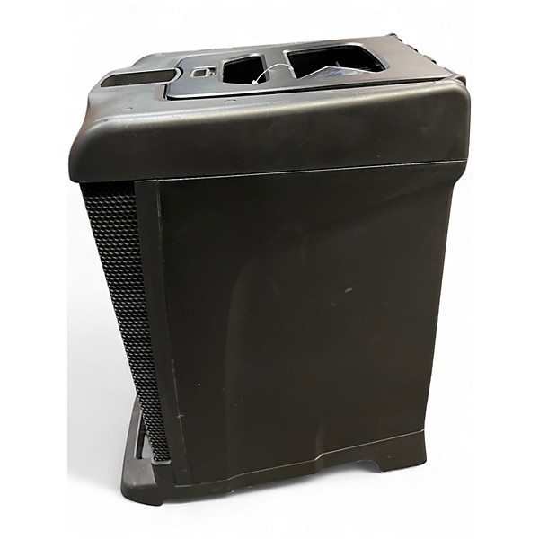 Used JBL EON ONE Sound Package