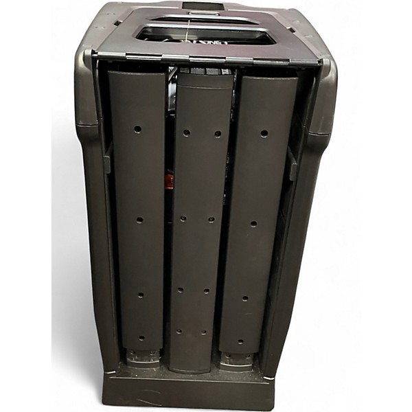 Used JBL EON ONE Sound Package