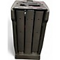 Used JBL EON ONE Sound Package