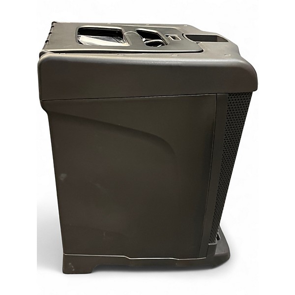 Used JBL EON ONE Sound Package