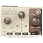 Used GFI Musical Products CABZEUS Effect Processor thumbnail