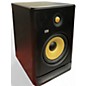 Used KRK RP7 ROKIT G4 Each Powered Monitor thumbnail