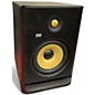 Used KRK RP7 ROKIT G4 Each Powered Monitor