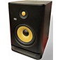 Used KRK RP7 ROKIT G4 Each Powered Monitor