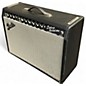 Used Fender 1965 Reissue Deluxe Reverb 22W 1x12 Tube Guitar Combo Amp