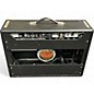 Used Fender 1965 Reissue Deluxe Reverb 22W 1x12 Tube Guitar Combo Amp