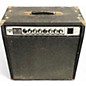 Used Kustom 1L 1X12 30W Guitar Combo Amp thumbnail