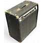 Used Kustom 1L 1X12 30W Guitar Combo Amp