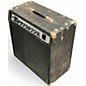 Used Kustom 1L 1X12 30W Guitar Combo Amp