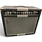 Used Fender Machete 50W 1x12 Tube Guitar Combo Amp thumbnail